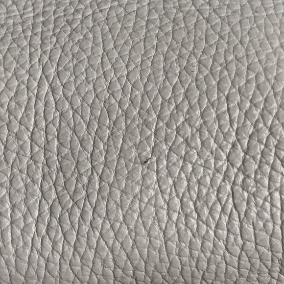 Furla Hobo Handbag - Picture 6 of 8